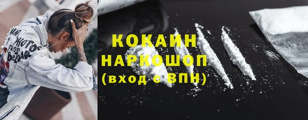 метадон Алексин