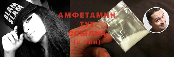 крисы Алзамай