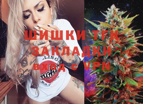 крисы Алзамай