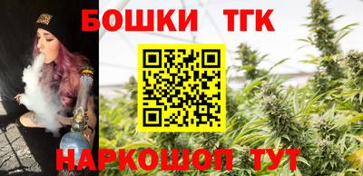гидропоника Владикавказ