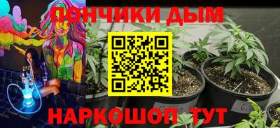 гидропоника Владикавказ